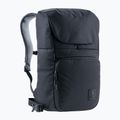 Cityrucksack deuter UP Sydney 22 l black 4