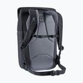 Cityrucksack deuter UP Sydney 22 l black 5