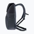 Cityrucksack deuter UP Sydney 22 l black 6