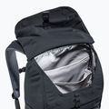 Cityrucksack deuter UP Sydney 22 l black 8