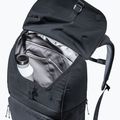 Cityrucksack deuter UP Sydney 22 l black 9