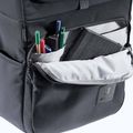 Cityrucksack deuter UP Sydney 22 l black 10