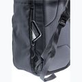 Cityrucksack deuter UP Sydney 22 l black 12