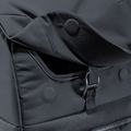 Cityrucksack deuter UP Sydney 22 l black 13