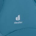 Eine Schulter Wanderrucksack Deuter Tommy M 8 l blau 3800121 4