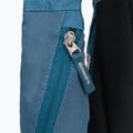 Eine Schulter Wanderrucksack Deuter Tommy M 8 l blau 3800121 5