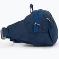 Deuter Belt I Hüfttasche navy blau 3900121 2
