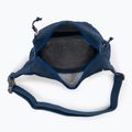 Deuter Belt I Hüfttasche navy blau 3900121 3