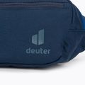 Deuter Belt I Hüfttasche navy blau 3900121 4
