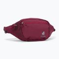 Deuter Belt II Hüfttasche kastanienbraun 3900221