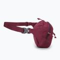 Deuter Belt II Hüfttasche kastanienbraun 3900221 2