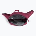 Deuter Belt II Hüfttasche kastanienbraun 3900221 3