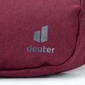 Deuter Belt II Hüfttasche kastanienbraun 3900221 4