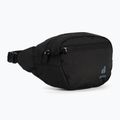 Deuter Belt II Hüfttasche schwarz 3900221