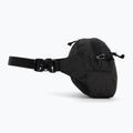 Deuter Belt II Hüfttasche schwarz 3900221 2