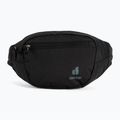 Deuter Belt II Hüfttasche schwarz 3900221 3