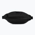 Deuter Belt II Hüfttasche schwarz 3900221 4