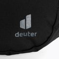 Deuter Belt II Hüfttasche schwarz 3900221 6