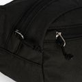 Deuter Belt II Hüfttasche schwarz 3900221 7