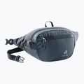 Deuter Belt II Hüfttasche schwarz 3900221 9