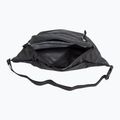 Deuter Belt II Hüfttasche schwarz 3900221 10
