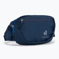 Deuter Organizer Belt Hüfttasche blau 3900421