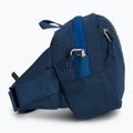 Deuter Organizer Belt Hüfttasche blau 3900421 2