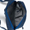 Deuter Organizer Belt Hüfttasche blau 3900421 3
