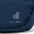 Deuter Organizer Belt Hüfttasche blau 3900421 4