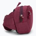 Deuter Organizer Belt Hüfttasche rot 3900421 2