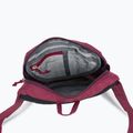 Deuter Organizer Belt Hüfttasche rot 3900421 3