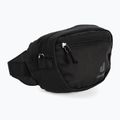 Deuter Organizer Belt Hüfttasche schwarz 3900421