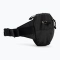 Deuter Organizer Belt Hüfttasche schwarz 3900421 2