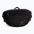 Deuter Organizer Belt Hüfttasche schwarz 3900421 3