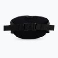 Deuter Organizer Belt Hüfttasche schwarz 3900421 4