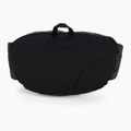 Deuter Organizer Belt Hüfttasche schwarz 3900421 5