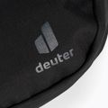 Deuter Organizer Belt Hüfttasche schwarz 3900421 6