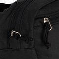 Deuter Organizer Belt Hüfttasche schwarz 3900421 7