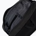 Deuter Organizer Belt Hüfttasche schwarz 3900421 8