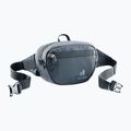 Deuter Organizer Belt Hüfttasche schwarz 3900421 9