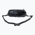 Deuter Organizer Belt Hüfttasche schwarz 3900421 10