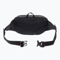 Deuter Organizer Belt Hüfttasche schwarz 3900421 11