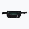Deuter Neo Belt I Hüfttasche schwarz-grün 390062172080