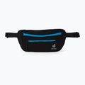 Deuter Neo Belt II Hüfttasche schwarz/blau 390072173180