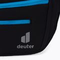 Deuter Neo Belt II Hüfttasche schwarz/blau 390072173180 3
