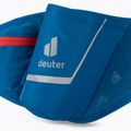 Deuter Hüfttasche Pulse 1 blau 391012130250 5