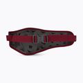 Deuter Hüfttasche Pulse 1 rot 391012150000 2