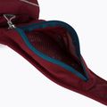 Deuter Hüfttasche Pulse 1 rot 391012150000 4