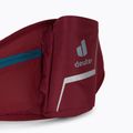 Deuter Hüfttasche Pulse 1 rot 391012150000 5