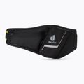 Deuter Hüfttasche Pulse 1 schwarz 391012170000